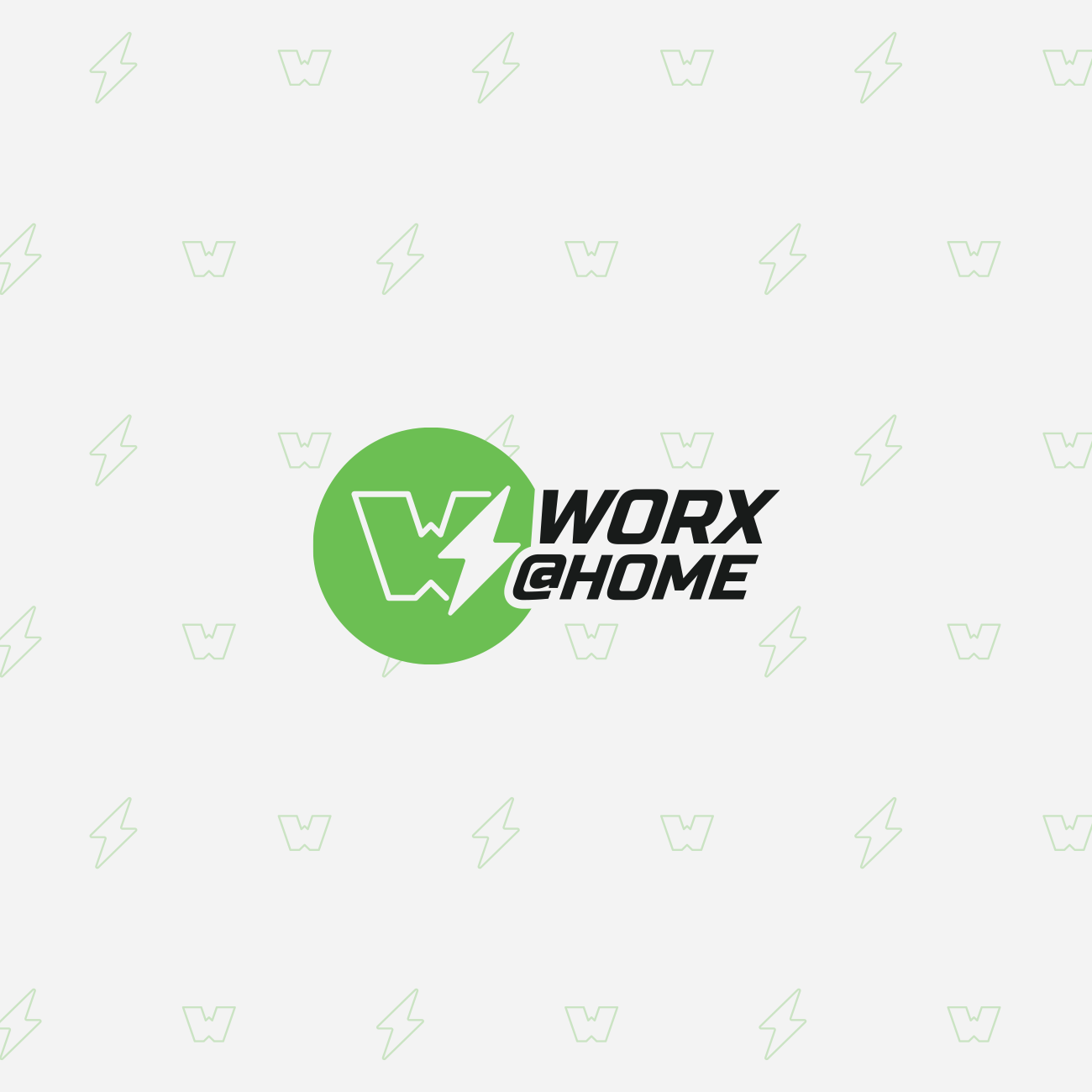 Worxathome-Logo-2