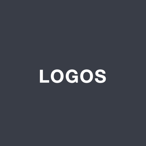 Brands - Front
