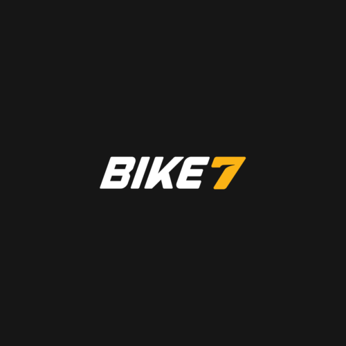 Bike7 - Logo