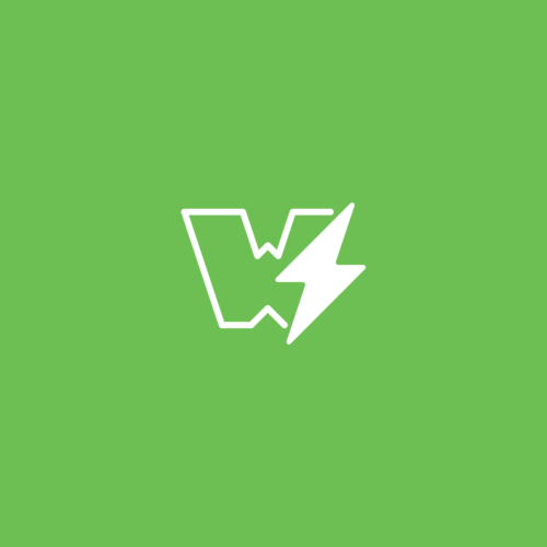 Worxathome-Logo